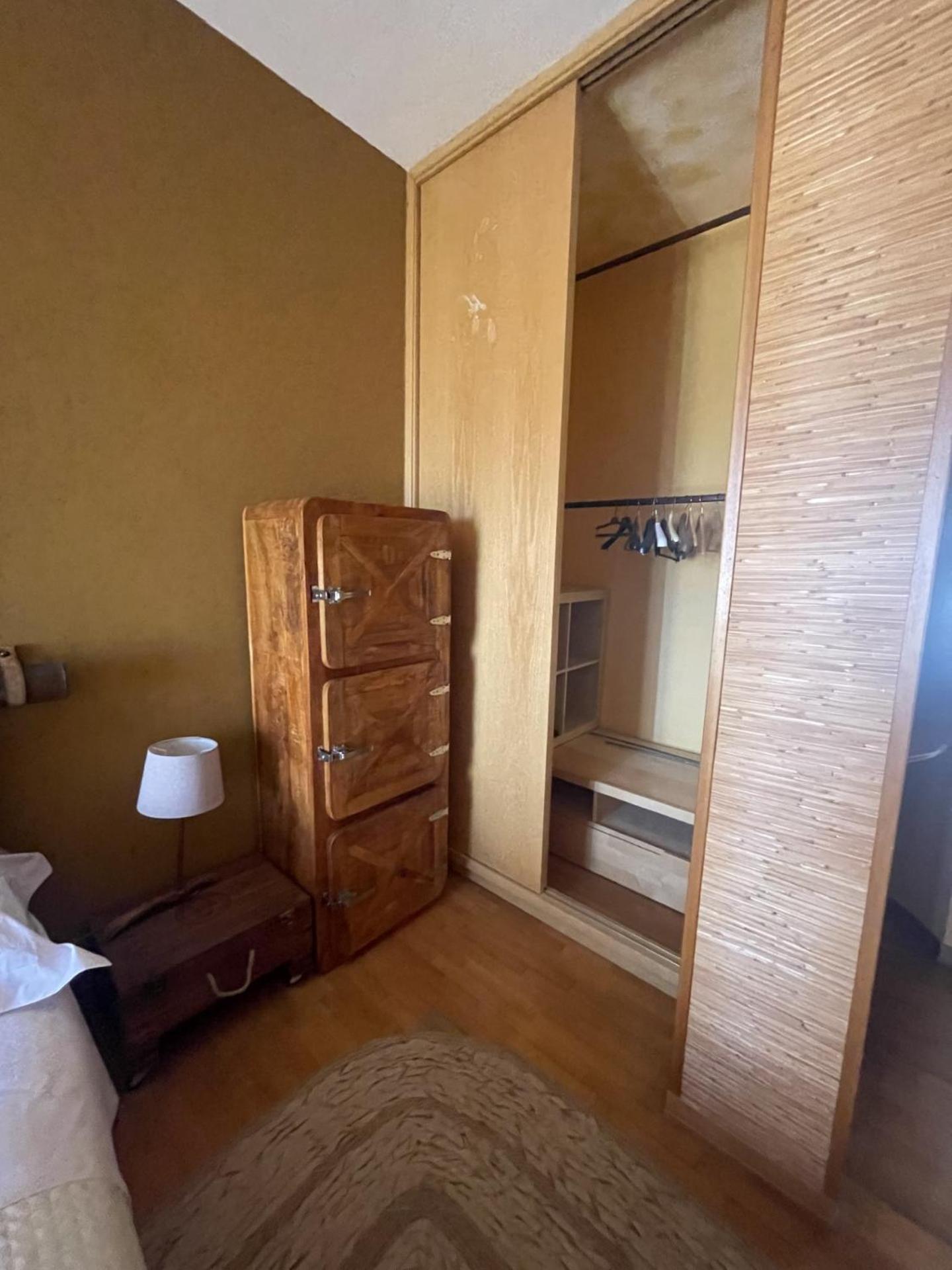 Domus Parva - Villa Con Bio-Piscina, Spa Privata E Appartamenti Panoramici Bacoli Eksteriør billede